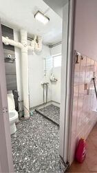 Neptune Court (D15), Apartment #574391501